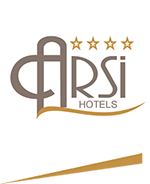 Arsi Hotel